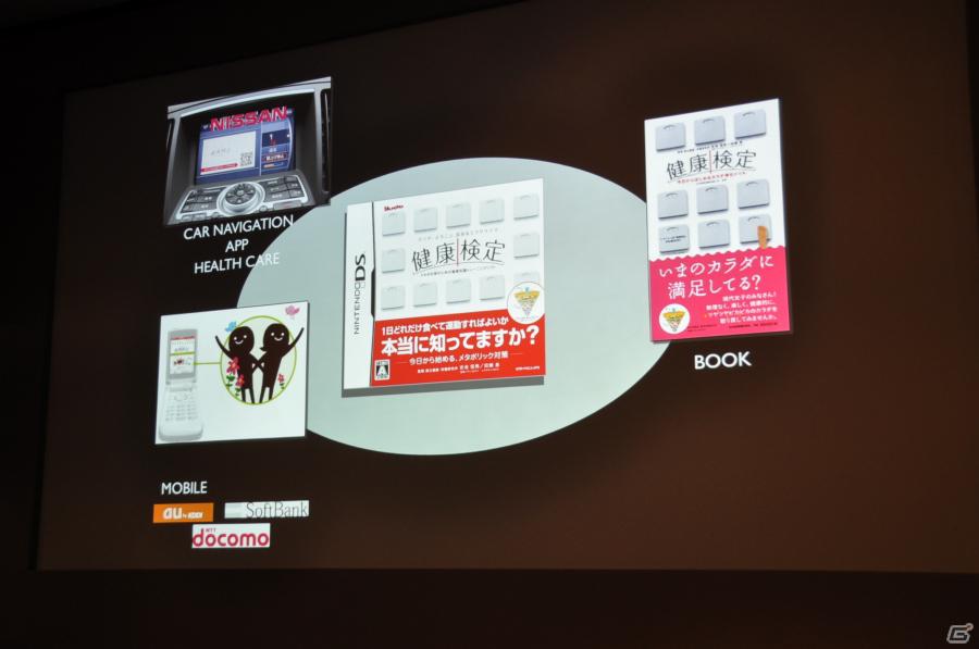 ワクワクさんも登場！iOS向けソーシャルゲーム「テガキモンスター」の提供開始を記念した「ワクワク元気にテガキモンスター発表会」開催の画像9