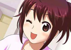 Androidマーケットにてアプリ「百姫学園～夜行綺譚～・シナリオ1」の配信開始