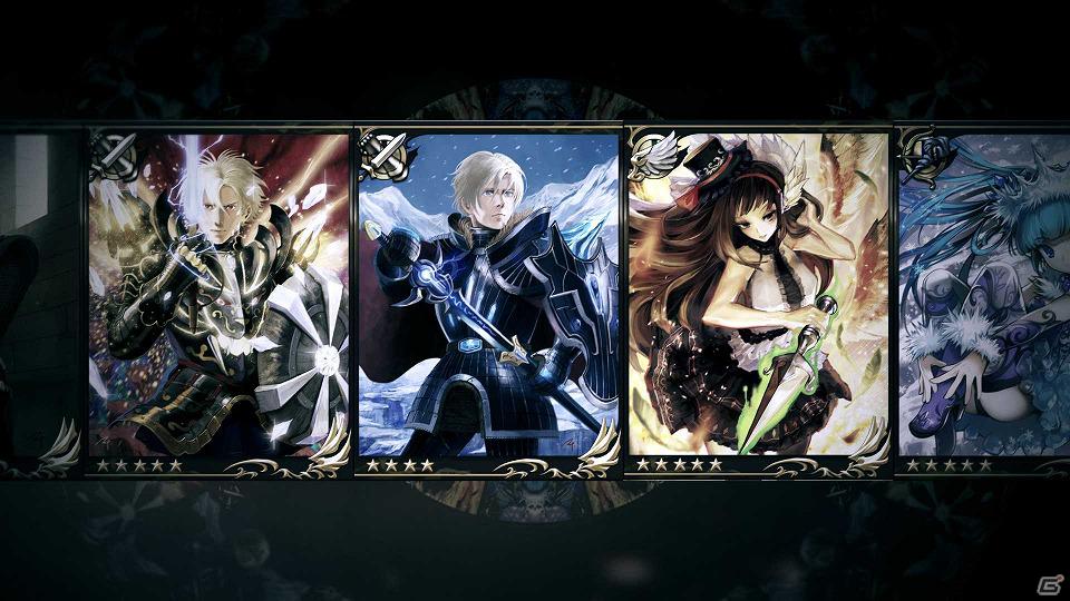 GREE「聖戦ケルベロス」EXILEのAKIRAさん、TAKAHIROさんが甲冑姿で殺陣を披露する迫力の新CMを11月25日よりオンエア開始の画像15