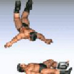 プロレスゲームの金字塔がMobageで復活！「ファイヤープロレスリング in Mobage」サービス開始の画像11
