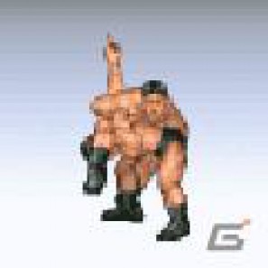 プロレスゲームの金字塔がMobageで復活！「ファイヤープロレスリング in Mobage」サービス開始の画像12