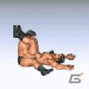 プロレスゲームの金字塔がMobageで復活！「ファイヤープロレスリング in Mobage」サービス開始の画像13