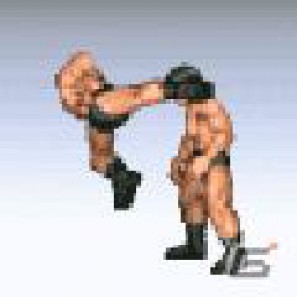 プロレスゲームの金字塔がMobageで復活！「ファイヤープロレスリング in Mobage」サービス開始の画像9