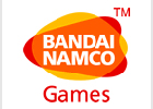 バンダイナムコゲームス、ナムコ・テイルズスタジオを吸収合併へ