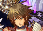 すでに会員30万人突破の大乱闘シリーズ第9弾！Mobage「大連携！！オーディンバトル」提供を開始