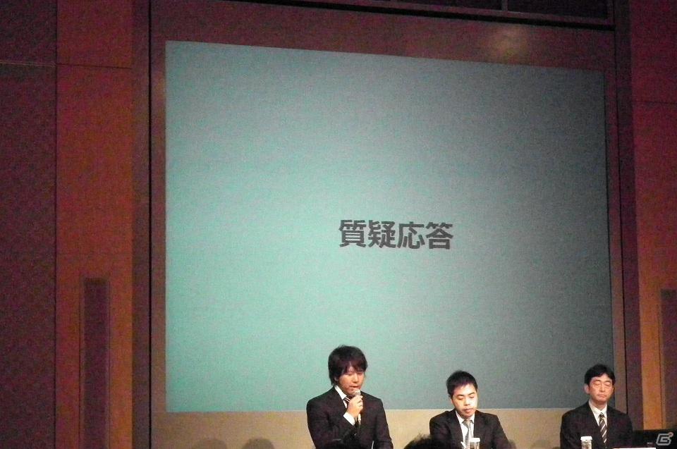 グリー及びKDDI、DeNAの行為が不公正な取引に該当するとし訴訟を提起し、損害賠償として10億5000万円以上を訴求の画像5