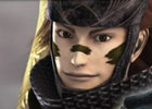 PS3/Wii「戦国BASARA3 宴」「第1回BSR48選抜総選挙」の公約PV「猿飛佐助」「織田信長」「森蘭丸」「徳川家康」を公開