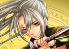 GREE「聖剣伝 ラグナ・クロス」本日より配信開始