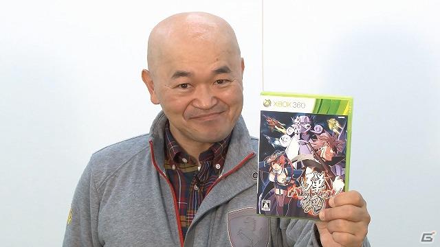 Xbox 360「バレットソウル -弾魂-」12月13日よりXbox LIVEゲームオンデマンドとして配信決定の画像6