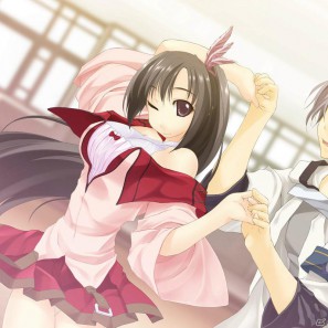 Androidアプリ「ラスティングアンセム」が配信開始！ゲームシステムおよびサブキャラクターを紹介の画像15