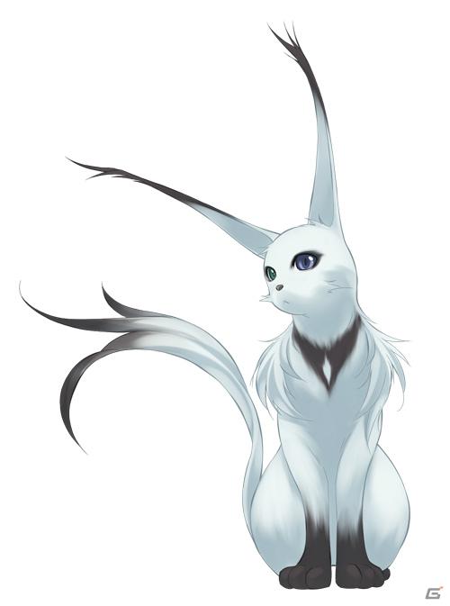 Androidアプリ「ラスティングアンセム」が配信開始！ゲームシステムおよびサブキャラクターを紹介の画像25