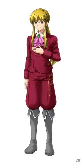 PS3「うみねこのなく頃に散 ～真実と幻想の夜想曲～」EP7・8のシナリオと登場キャラクターを紹介の画像21