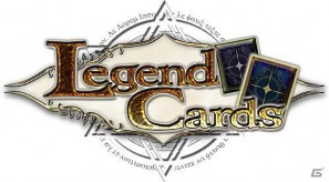 gloops、日本企業初Facebookモバイル向けソーシャルゲーム提供、英語圏向けに「Legend Cards」の配信を開始の画像3
