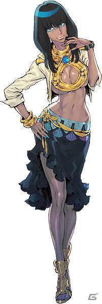 3DS/PS Vita「極限脱出ADV 善人シボウデス」第三回「週刊善人シボウデス」本日公開の画像2