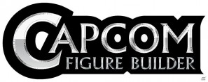 「カプコンフィギュアビルダー クリエイターズモデル」から「獄狼竜　ジンオウガ亜種」が発売決定の画像1