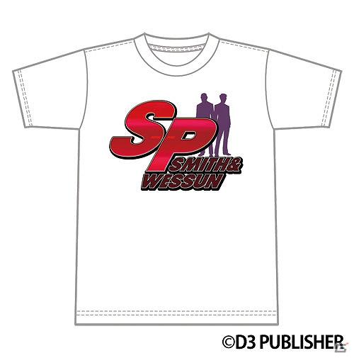 PS Vita「ドリームクラブZERO ポータブル」D3P WEB SHOP限定パック登場！ラバーキホルダーなどのグッズ情報も公開の画像12