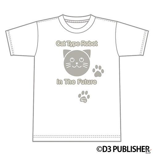 PS Vita「ドリームクラブZERO ポータブル」D3P WEB SHOP限定パック登場！ラバーキホルダーなどのグッズ情報も公開の画像13