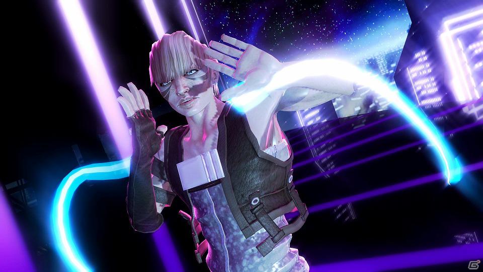 Xbox 360「Dance Central 2」Lady Gagaの2楽曲と「Lady Gaga Dance Pack」の追加配信開始の画像2