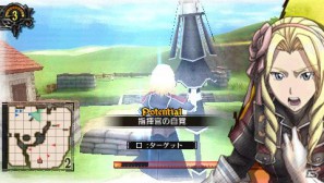 完全新作エピソードも！本日発売のPSP「戦場のヴァルキュリア3 EXTRA EDITION」新規要素を一挙紹介の画像21