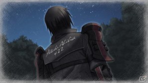 完全新作エピソードも！本日発売のPSP「戦場のヴァルキュリア3 EXTRA EDITION」新規要素を一挙紹介の画像8