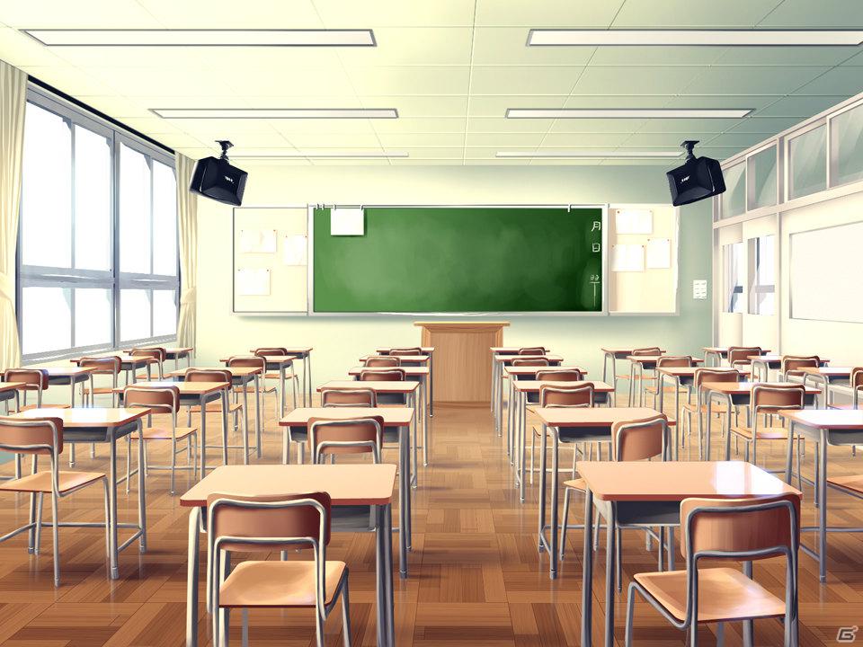 【ギャルゲー一本釣り！！】第5回は“夢を追いかけ絵を描いていく学園純愛ストーリー”「エターナル・エチュード Canvas4」を紹介！の画像52
