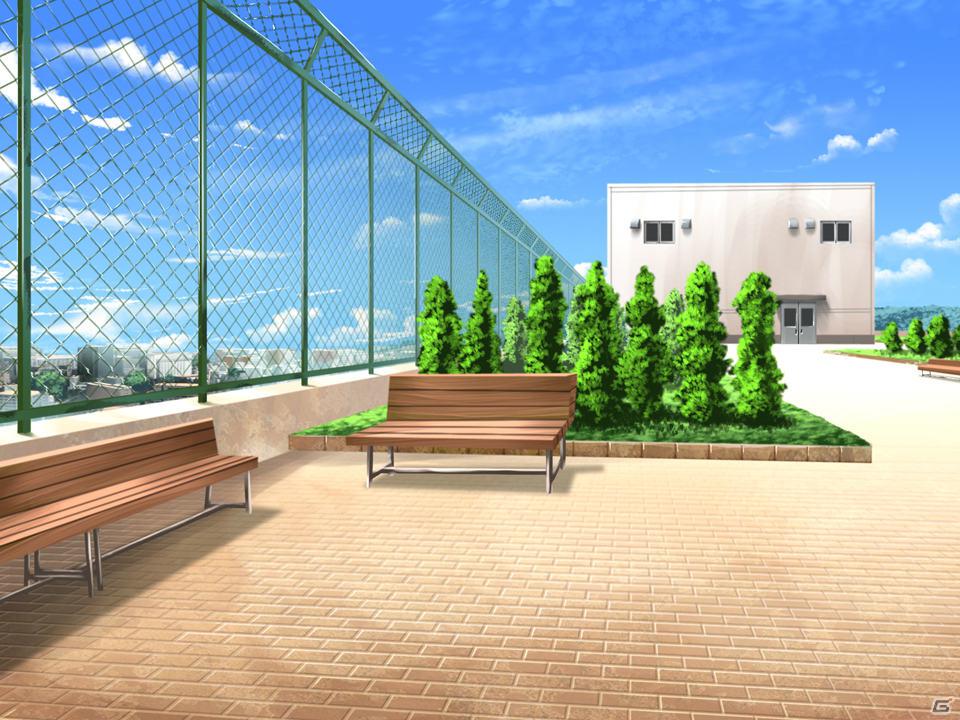 【ギャルゲー一本釣り！！】第5回は“夢を追いかけ絵を描いていく学園純愛ストーリー”「エターナル・エチュード Canvas4」を紹介！の画像58