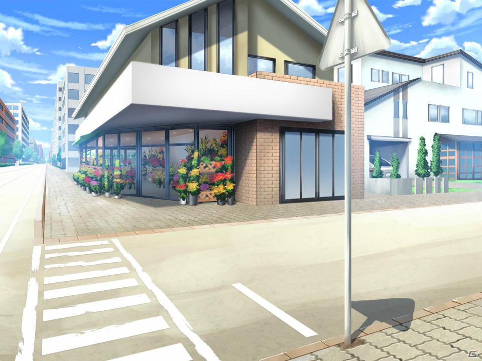 【ギャルゲー一本釣り！！】第5回は“夢を追いかけ絵を描いていく学園純愛ストーリー”「エターナル・エチュード Canvas4」を紹介！の画像62