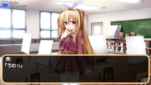 【ギャルゲー一本釣り！！】第5回は“夢を追いかけ絵を描いていく学園純愛ストーリー”「エターナル・エチュード Canvas4」を紹介！の画像74