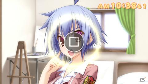 【ギャルゲー一本釣り！！】第5回は“夢を追いかけ絵を描いていく学園純愛ストーリー”「エターナル・エチュード Canvas4」を紹介！の画像82