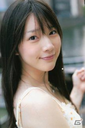 椎名へきるさん、藤田咲さんらも出演！発売日が2月23日に決定したPS3「ぎゃる☆がん」新規要素＆特典情報が明らかにの画像10