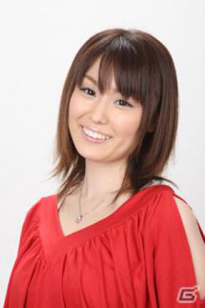 椎名へきるさん、藤田咲さんらも出演！発売日が2月23日に決定したPS3「ぎゃる☆がん」新規要素＆特典情報が明らかにの画像11