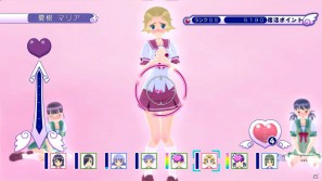 椎名へきるさん、藤田咲さんらも出演！発売日が2月23日に決定したPS3「ぎゃる☆がん」新規要素＆特典情報が明らかにの画像120