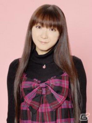 椎名へきるさん、藤田咲さんらも出演！発売日が2月23日に決定したPS3「ぎゃる☆がん」新規要素＆特典情報が明らかにの画像13