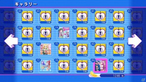 椎名へきるさん、藤田咲さんらも出演！発売日が2月23日に決定したPS3「ぎゃる☆がん」新規要素＆特典情報が明らかにの画像136