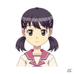 椎名へきるさん、藤田咲さんらも出演！発売日が2月23日に決定したPS3「ぎゃる☆がん」新規要素＆特典情報が明らかにの画像20