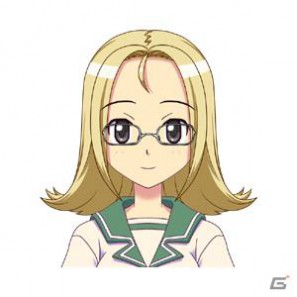 椎名へきるさん、藤田咲さんらも出演！発売日が2月23日に決定したPS3「ぎゃる☆がん」新規要素＆特典情報が明らかにの画像22