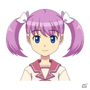 椎名へきるさん、藤田咲さんらも出演！発売日が2月23日に決定したPS3「ぎゃる☆がん」新規要素＆特典情報が明らかにの画像23
