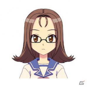 椎名へきるさん、藤田咲さんらも出演！発売日が2月23日に決定したPS3「ぎゃる☆がん」新規要素＆特典情報が明らかにの画像25