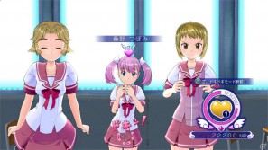椎名へきるさん、藤田咲さんらも出演！発売日が2月23日に決定したPS3「ぎゃる☆がん」新規要素＆特典情報が明らかにの画像39