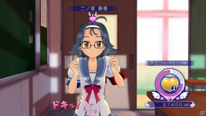 椎名へきるさん、藤田咲さんらも出演！発売日が2月23日に決定したPS3「ぎゃる☆がん」新規要素＆特典情報が明らかにの画像43