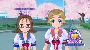椎名へきるさん、藤田咲さんらも出演！発売日が2月23日に決定したPS3「ぎゃる☆がん」新規要素＆特典情報が明らかにの画像44