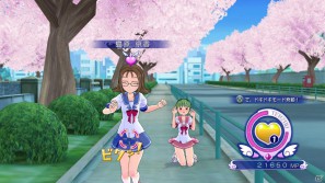 椎名へきるさん、藤田咲さんらも出演！発売日が2月23日に決定したPS3「ぎゃる☆がん」新規要素＆特典情報が明らかにの画像45