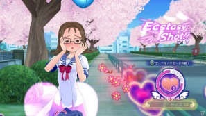椎名へきるさん、藤田咲さんらも出演！発売日が2月23日に決定したPS3「ぎゃる☆がん」新規要素＆特典情報が明らかにの画像46