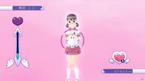 椎名へきるさん、藤田咲さんらも出演！発売日が2月23日に決定したPS3「ぎゃる☆がん」新規要素＆特典情報が明らかにの画像47
