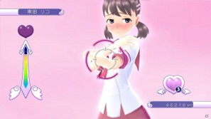 椎名へきるさん、藤田咲さんらも出演！発売日が2月23日に決定したPS3「ぎゃる☆がん」新規要素＆特典情報が明らかにの画像48