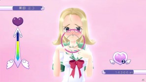 椎名へきるさん、藤田咲さんらも出演！発売日が2月23日に決定したPS3「ぎゃる☆がん」新規要素＆特典情報が明らかにの画像54