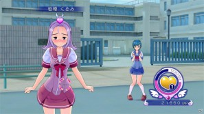 椎名へきるさん、藤田咲さんらも出演！発売日が2月23日に決定したPS3「ぎゃる☆がん」新規要素＆特典情報が明らかにの画像75