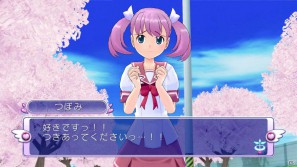 椎名へきるさん、藤田咲さんらも出演！発売日が2月23日に決定したPS3「ぎゃる☆がん」新規要素＆特典情報が明らかにの画像77