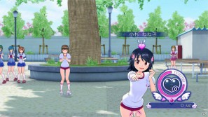 椎名へきるさん、藤田咲さんらも出演！発売日が2月23日に決定したPS3「ぎゃる☆がん」新規要素＆特典情報が明らかにの画像84