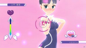 椎名へきるさん、藤田咲さんらも出演！発売日が2月23日に決定したPS3「ぎゃる☆がん」新規要素＆特典情報が明らかにの画像88